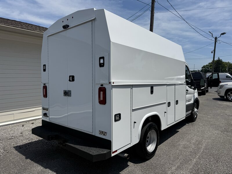 ford transit cutaway 2023 1FDBF8PG5PKA21929 image ford transit cutaway 2023 1FDBF8PG5PKA21929 image